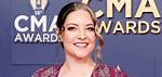 A Deep Dive into Ashley Mcbryde Measurements and More