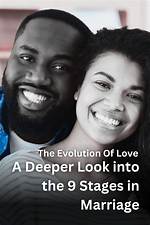 A Deeper Look into Their Marriage and Philanthropy