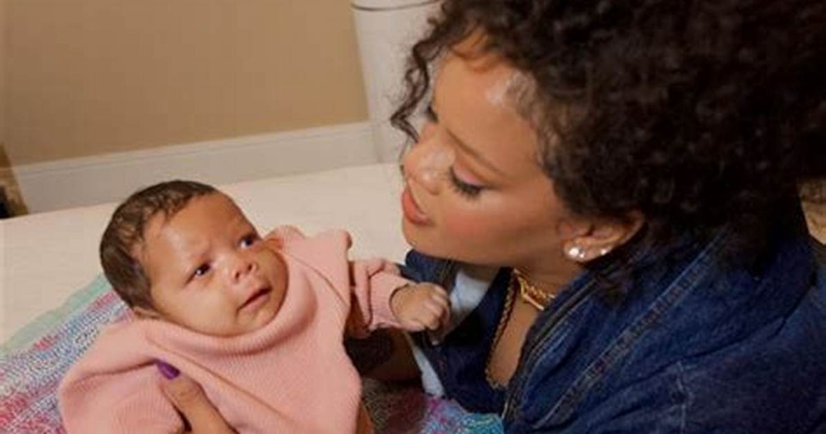 A Glimpse into the Life of Janet Jackson’s Son
