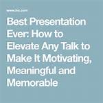 A Guide to Memorable, Motivating, and Meaningful Anthems