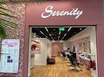 A Guide to Serenity and Beauty
