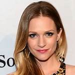 A. J. Cook Net Worth 2024