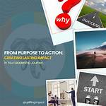 A Journey into Inspiration and Impact