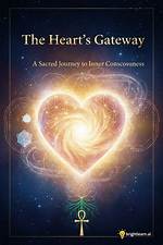 A Journey into the Heart of a Hollywood Star