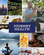 A Journey of Health And