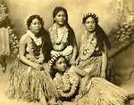 A Journey of Native Hawaiian and Samoan Pride