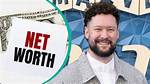 A Journey of Net Worth, Career, and Personal Triumph