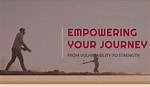 A Journey of Strength and Empowerment