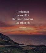 A Journey of Triumphs and Provocative Insights