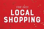 A Local's Guide to Shopping and More