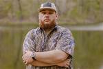 A Real-Life Adventure: Luke Combs' Epic Journey to "Where the Wild Things Are"