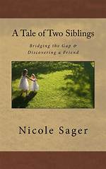 A Tale of Two Remarkable Siblings