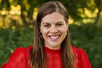 Aarika Lynn Maisak: the Rising Star of Social Media