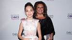 Abby Lee Miller Addresses Strained Relationship with Maddie Ziegler Hollywood Life