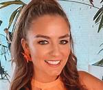 Aesha Scott Wiki-Bio, Net Worth, Boyfriend, Married? and Kids.