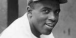 Age, Biography, and Baseball Legacy