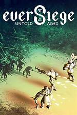Ages, Dynamics, and Untold Stories