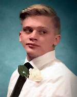 Aidan Primanti Obituary Death: High School Student, Aidan Primanti Died at Trestle Bridge Downin