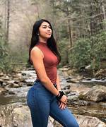 Aishah Sofey: Unraveling the Onlyfans Leaks Phenomenon