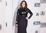 Alanis Morissette Weight
