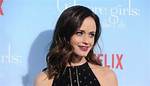 Alexis Bledel Net Worth 2024 ·
