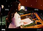 Aly Raisman: the Journey of a Champion Through the Year's