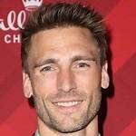 Andrew Walker Biography, Age, Height, Wife, Net Worth, Family ·