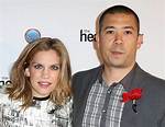 Anna Chlumsky's Family: Uncovering the Bond and Support Behind the Star