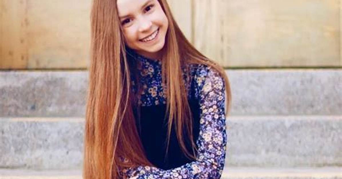 Anna Mcclelland Height, Weight, Net Worth, Age, Birthday, Wikipedia, Who, Instagram, Biography