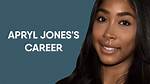 Apryl Jones Net Worth | Celebrity Net Worth