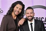 Are Dan and Shay Gay? the Ultimate Truth Revealed