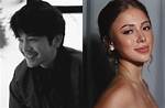Are Joshua Garcia and Gabbi Garcia Related? the Truth Revealed