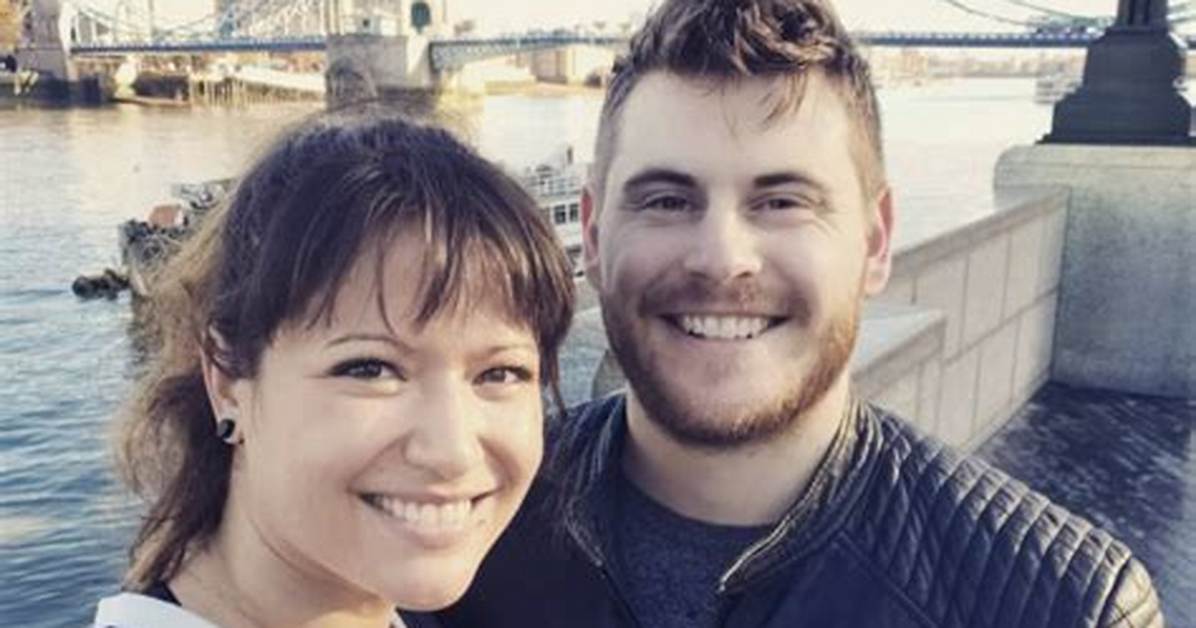 Are Terroriser and Lanai Still Together?
