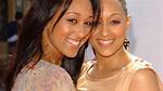Are Tia and Tamera's Parents Still Together? Exploring Their Family Dynamics