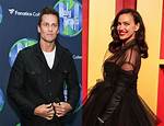 Are Tom Brady & Irina Shayk Dating Again? Retired Qb Grabs Dinner with His Ex in New York