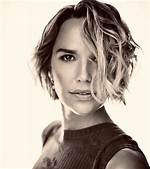 Arielle Kebbel: a Journey Through Movies and Tv Shows