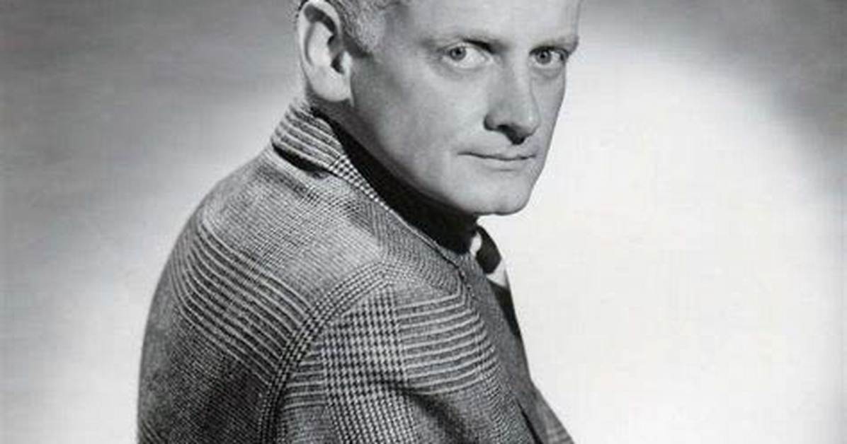Art Carney Net Worth, Age, Height, Bio, Birthday, Wiki!