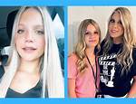 Aubrey Wyatt: a Life Cut Short
