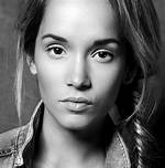 Audrey Le Strat Biography: a Deep Dive into the Life of a Prominent Figure
