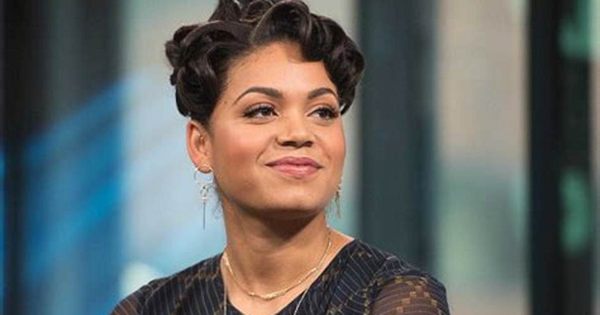 Barrett Doss Husband, Net Worth, Age, Height, Married, Pregnant, Bio