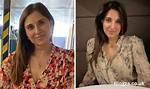 Bart Wife: the Untold Story Behind the Man and His Partner