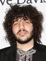 Benny Blanco: the Man Behind the Hits
