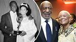 Bill Cosby – Bio, Wife, Net Worth, Age, Is He Dead or Alive and Exam