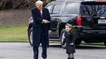 Billionaire Trump Son's Net Worth Revealed