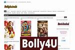 Bolly4U Org Tv Show: Your Gateway to Entertainment