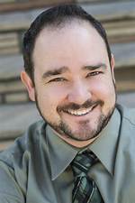 Bradley Pierce |
