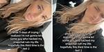 Breckie Hill Snapchat Leaks: Privacy, Ethics, and Consequences