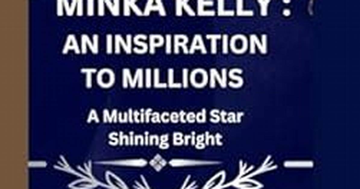 Briana Ashley: the Multifaceted Star Shining Bright in the Entertainment Industry