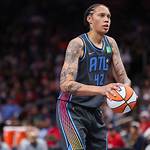 Brittney Griner Controversy: a Deep Dive into the Disputes Surrounding the Basketball Star