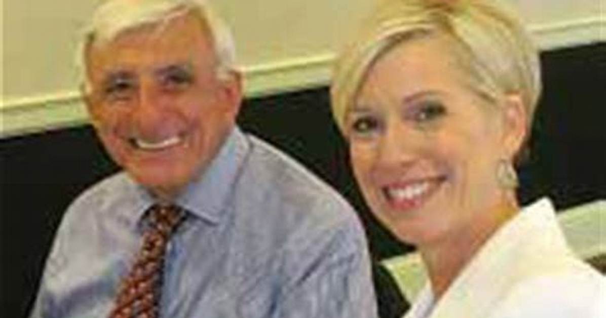 Byron Pringle Biography, Age, Height, Wife, Net Worth, Family